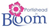 Portishead In Bloom